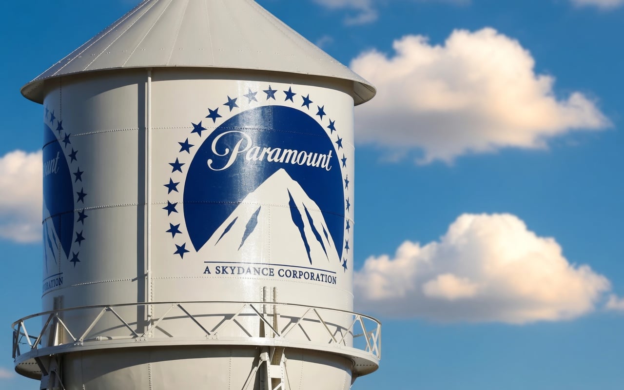 Paramount (PSKY) Stock Falls as Judge Blocks $110B Warner Bros. Discovery Merger