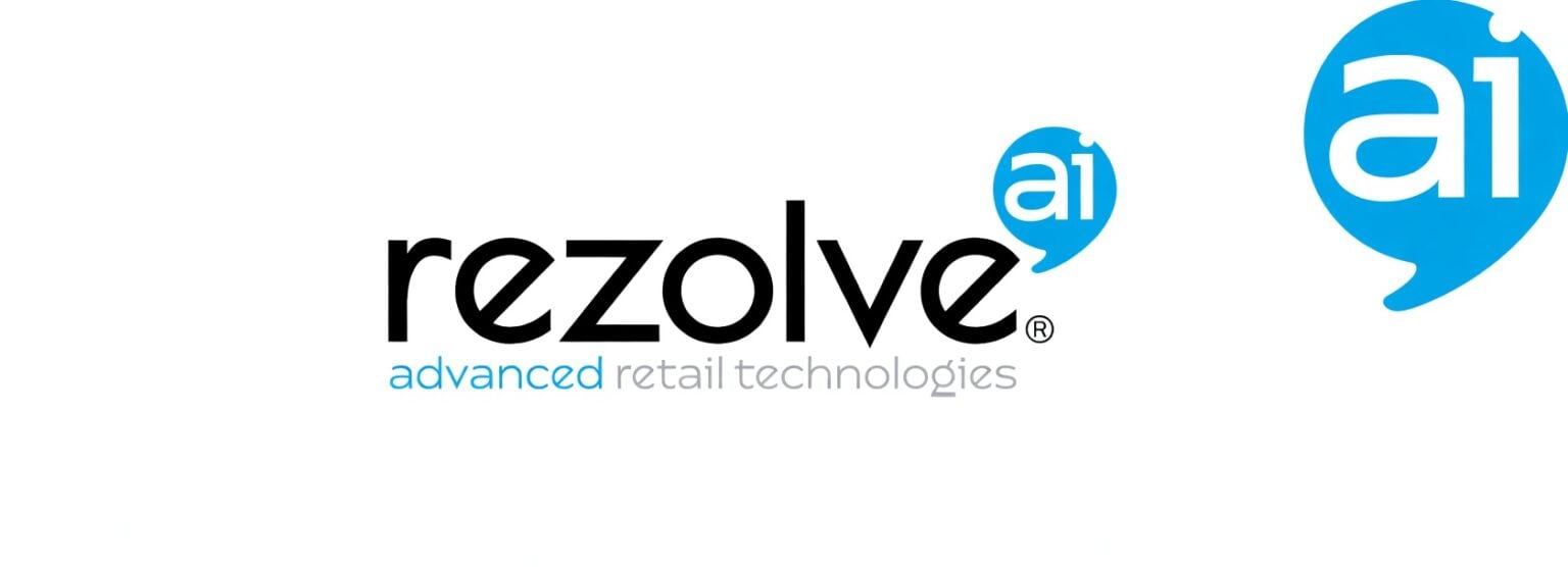 Rezolve AI PLC (RZLV) Stock: Surges as Zilch Partnership Expands AI Commerce Reach Across UK