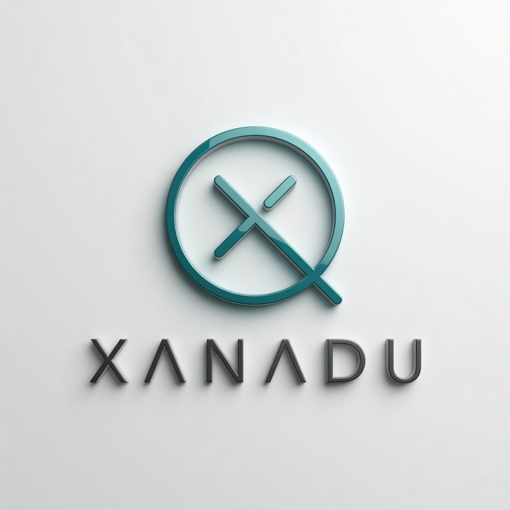Xanadu Quantum (XNDU) Stock Crashes 55% After Share Resale Filing ...