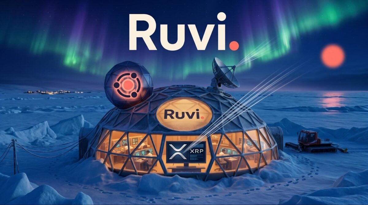ruvi
