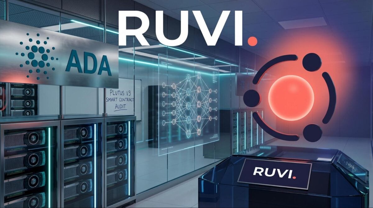 ruvi