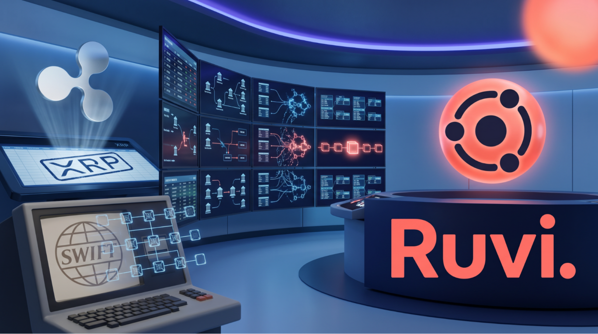 RUVI