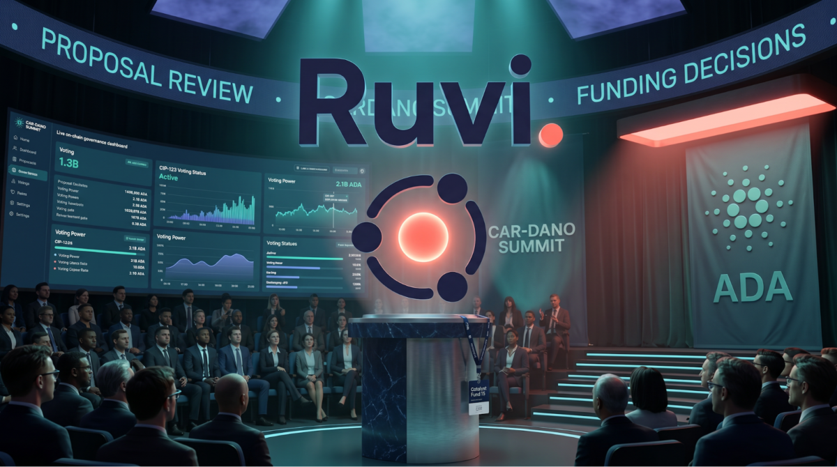ruvi
