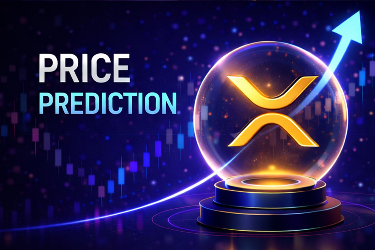 Can Ripple Hit .80 Before Pepeto’s 140x Presale Window Closes?