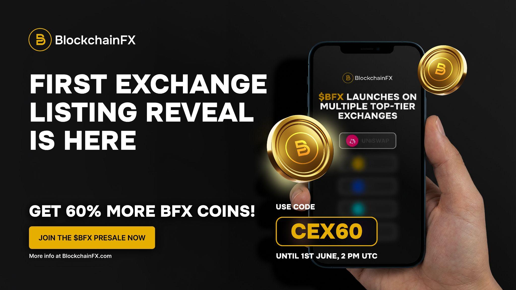 Is the Top Crypto Presale a Better Buy Than SOL in 2026?