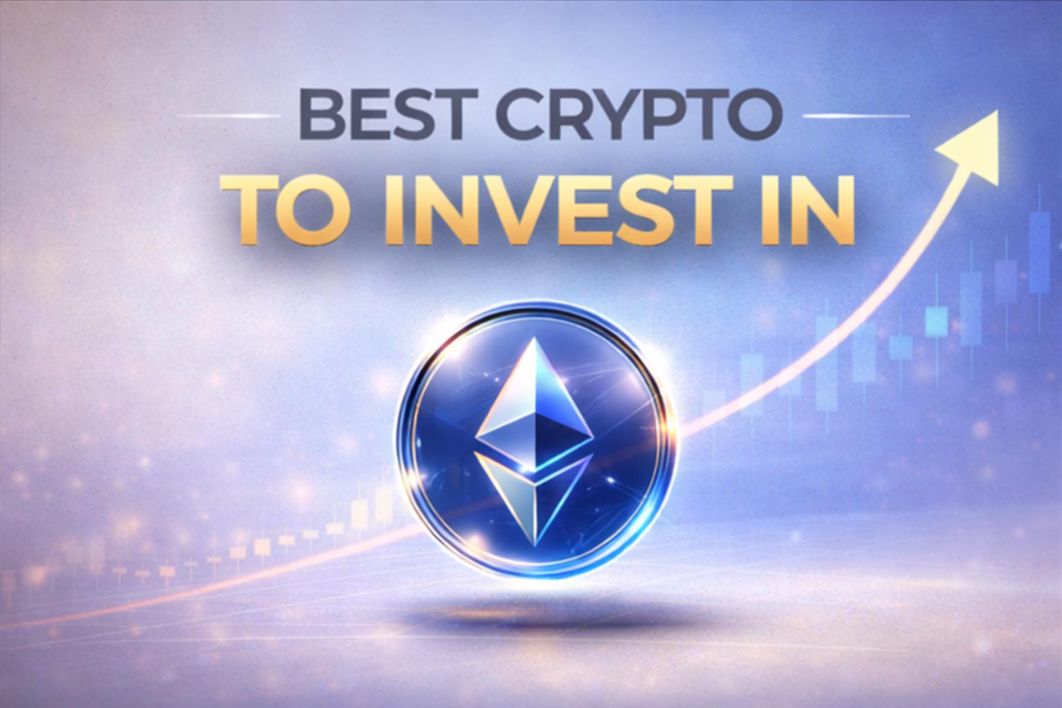 Najbolji kriptovaluti za kupnju sada: Pepeto se ističe jer Ethereum Foundation prodaje 20 000 ETH i XRP čeka na CLARITY Act