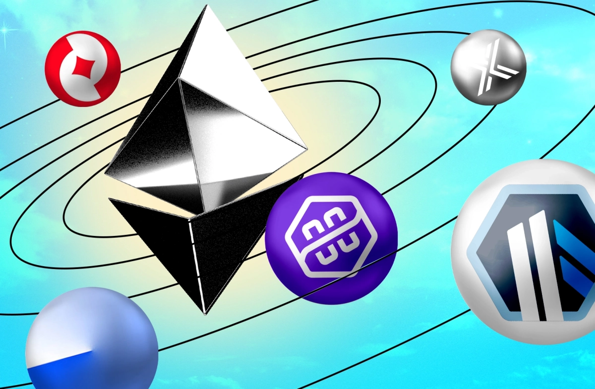 Predviđanje cijene Ethereuma u odnosu na 5 najboljih altcoina za ulaganje u 2026.: Zašto je pretprodaja bazirana na Eggmanu ($GGs) mjesto gdje se kreće pametan novac
