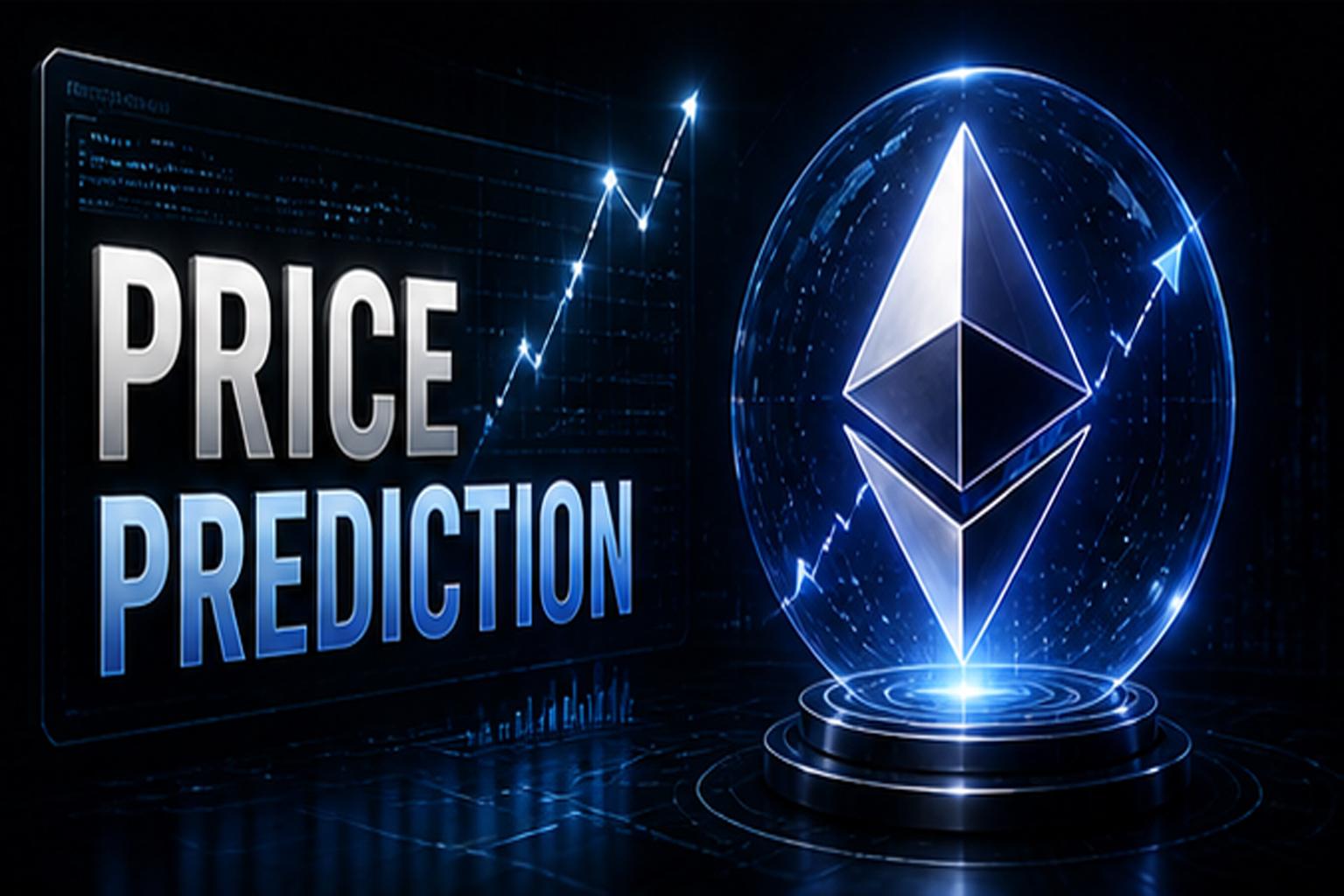 Predviđanje cijene Ethereuma cilja na 3500 dolara nakon što su Whale novčanici učitali 322 milijuna dolara u 96 sati i Pepeto pretprodaja blizu Binancea