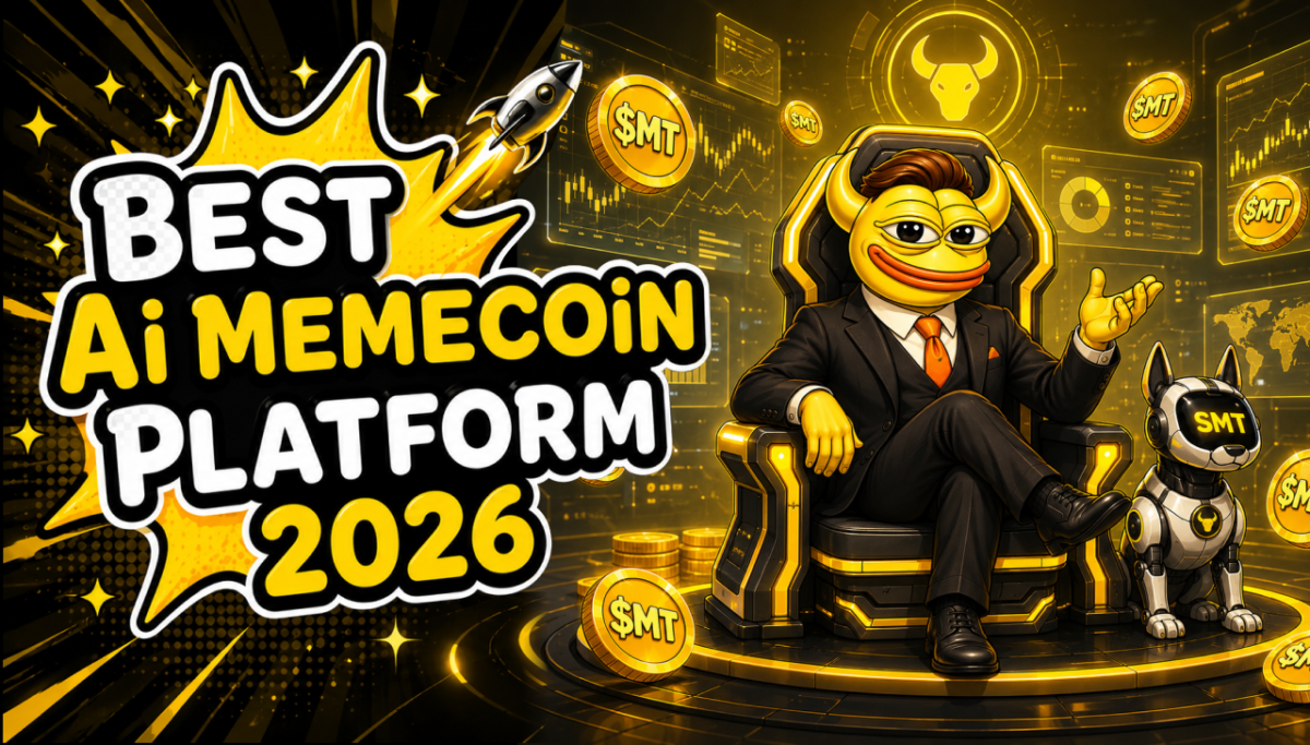 MemeToro vs Ionix Chain ($IONX): High-Throughput Layer-1 vs Viral AI Memecoin Economy