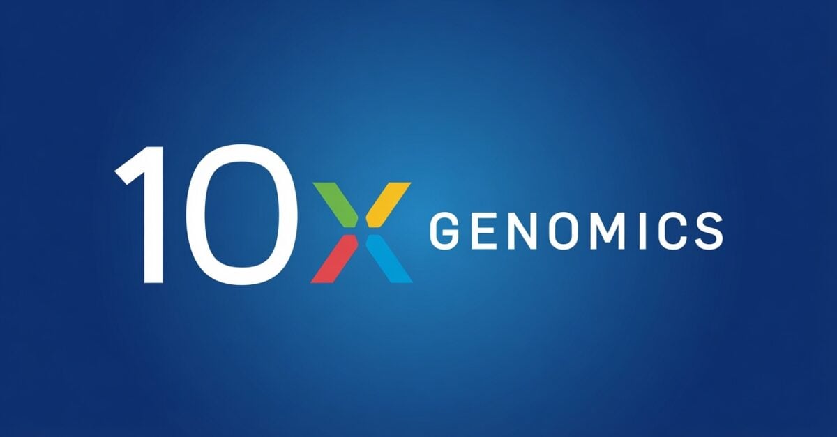 10X Genomics (TXG) Stock Jumps 4% on Cleveland Clinic Bladder Cancer Partnership