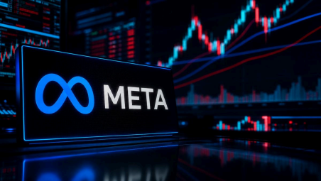 Is Meta stock a good buy? A closer look at META’s valuation