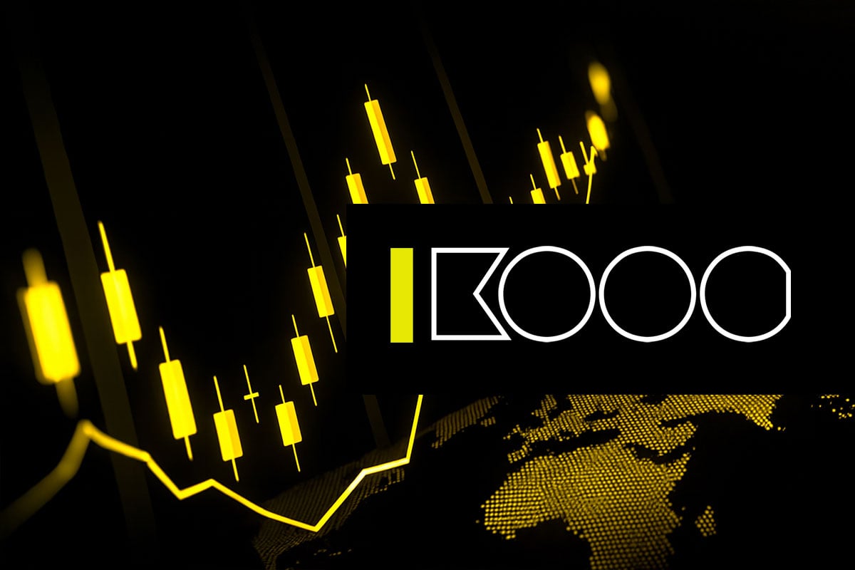 Kooc Media Media Distribution Service for AI Startups and Emerging Technologies