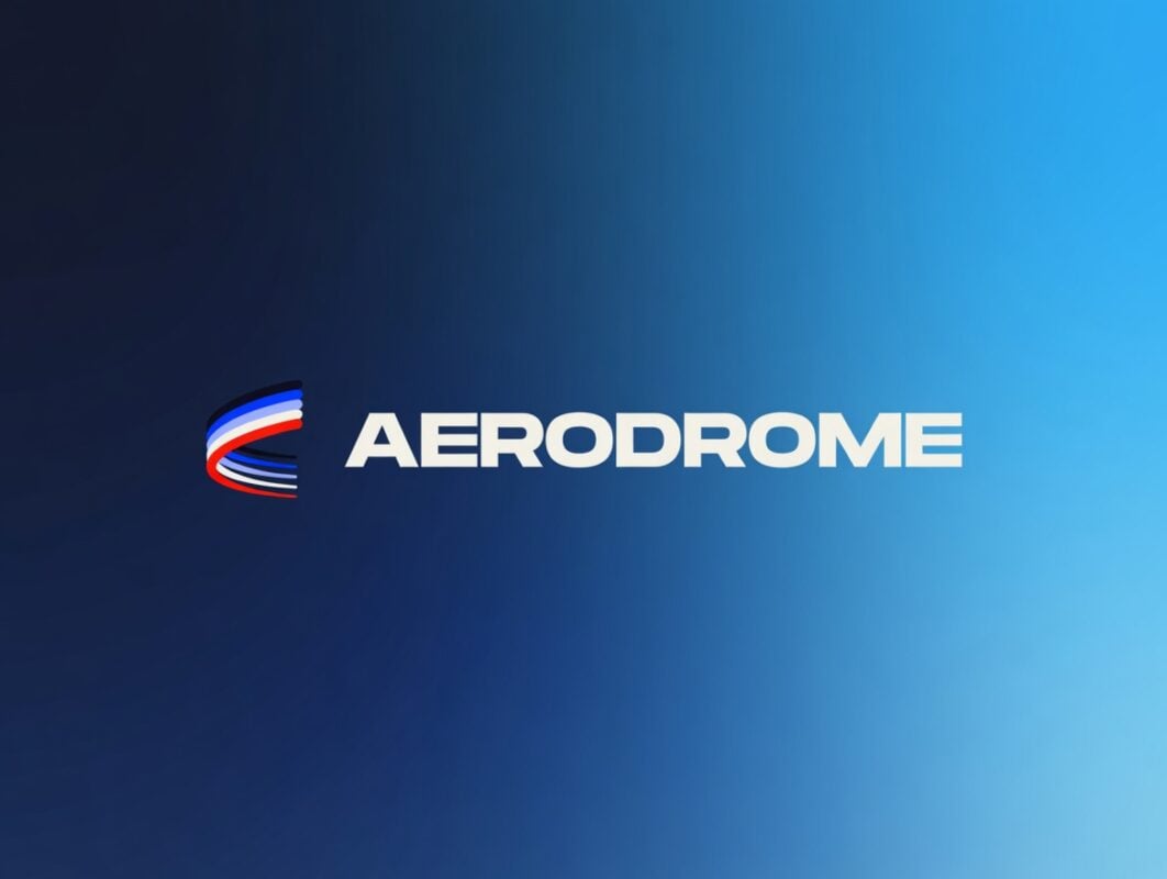 Kann Aerodromes neues Vorhersagemodell die Liquidität auf Base neu gestalten?