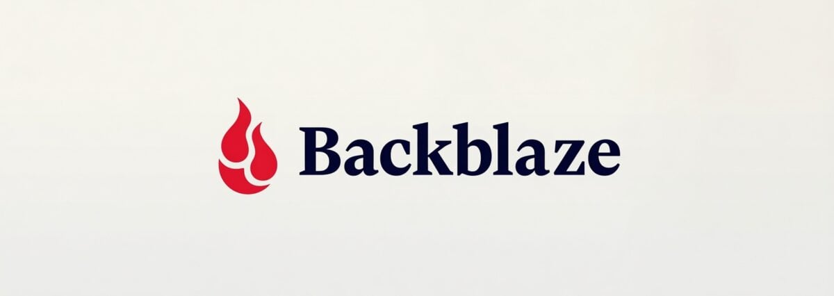Backblaze (BLZE) Stock Jumps 20% on $335M CoreWeave Deal