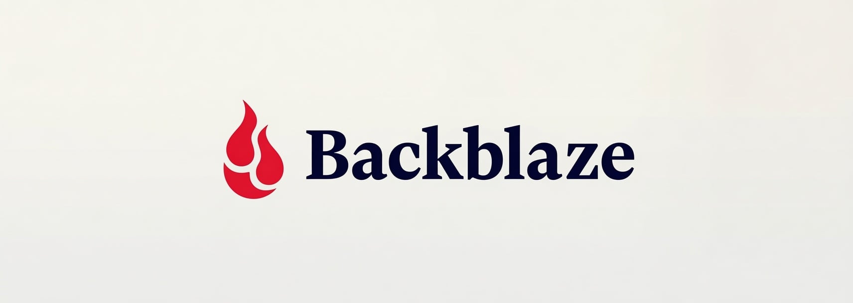 Backblaze (BLZE) Stock Jumps 20% on $335M CoreWeave Deal
