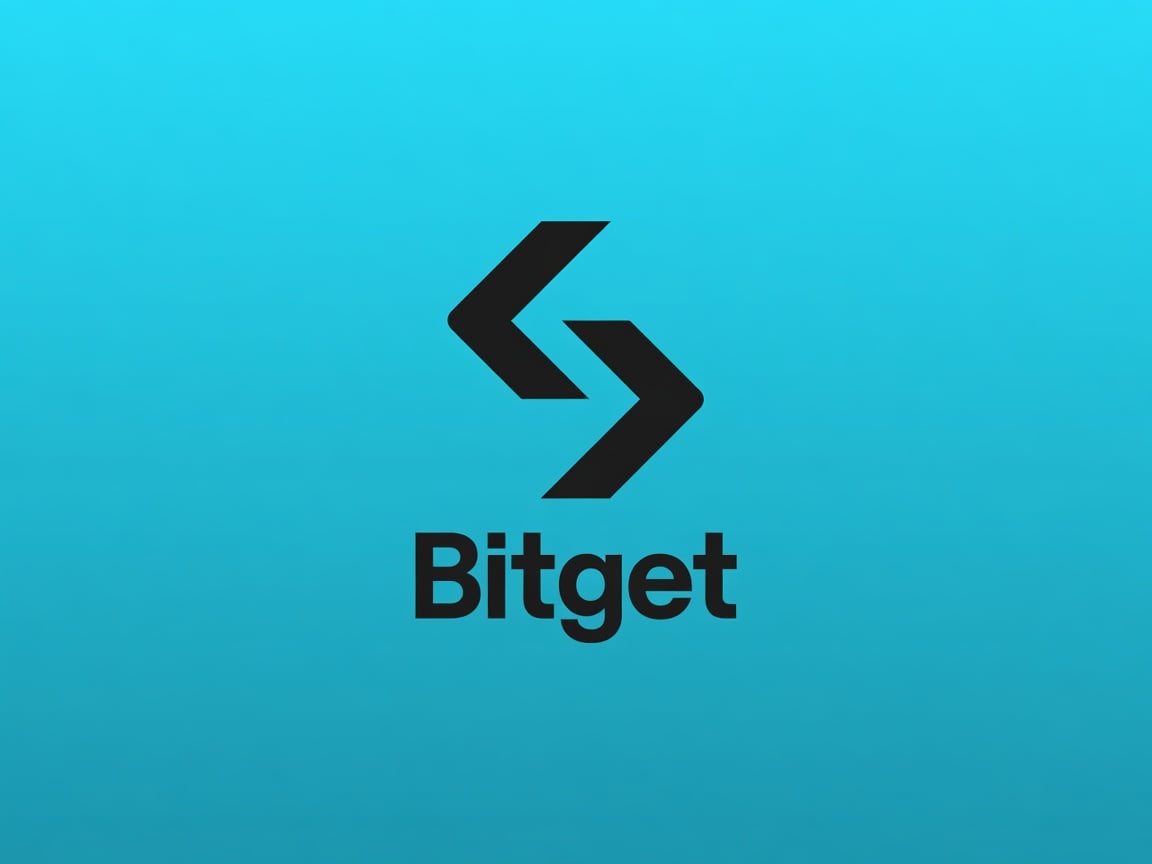 Bitget Hacked for $352 Million: Was It North Korea Again?