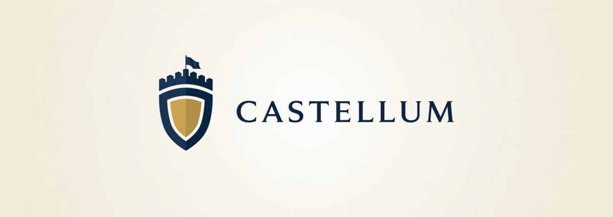 Castellum (CTM) Stock Jumps 51% After Landing $250M Navy Contract