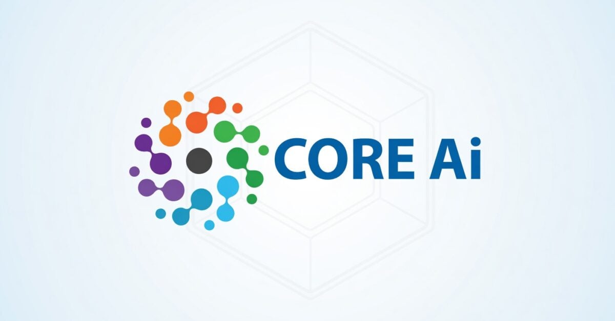 Core AI (CHAI) Stock Surges 300% as OpenAI’s IPO Filing Ignites AI Frenzy