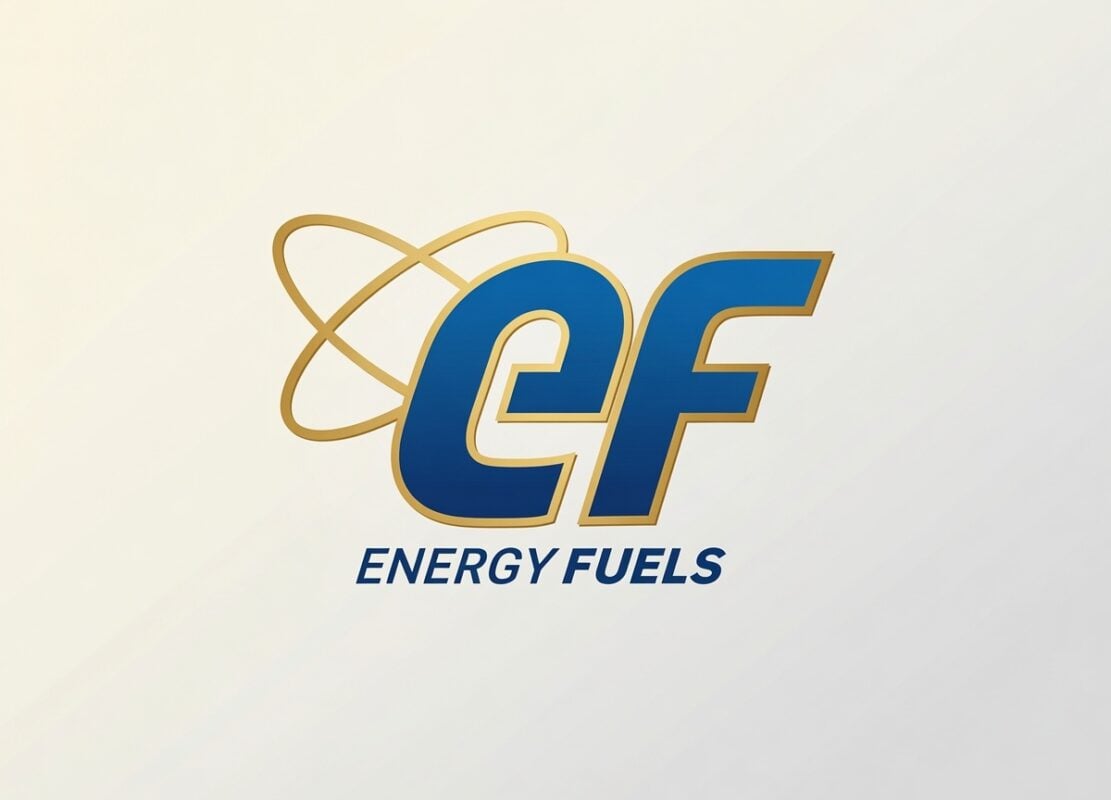 Energy Fuels (UUUU) Stock Jumps 17% After Landing $725M U.S. Government Loan