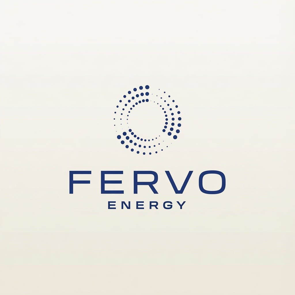 Milesstone Roses Fervo Energy (FRVO) Stock Rises After Cape Station Hits First Power ...