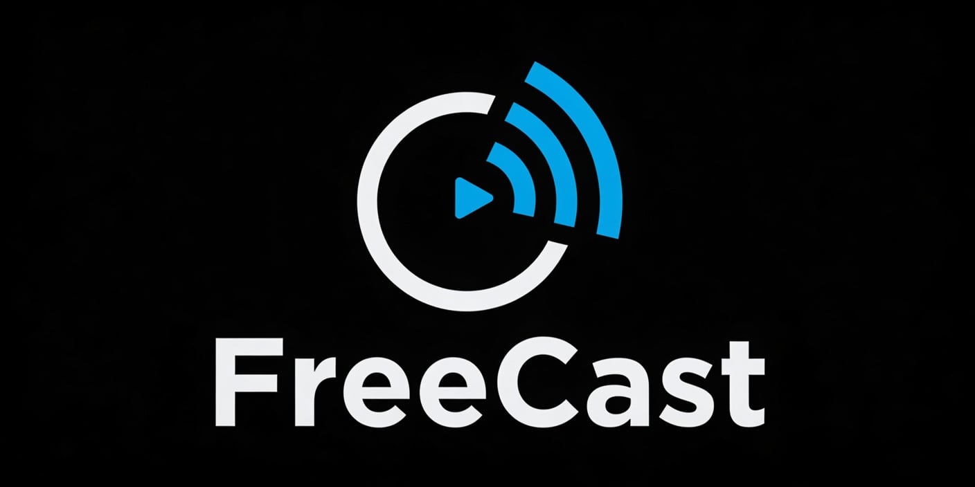 FreeCast (CAST) Stock Jumps Over 100% on DIRECTV Expansion – Should You Buy the Pop?