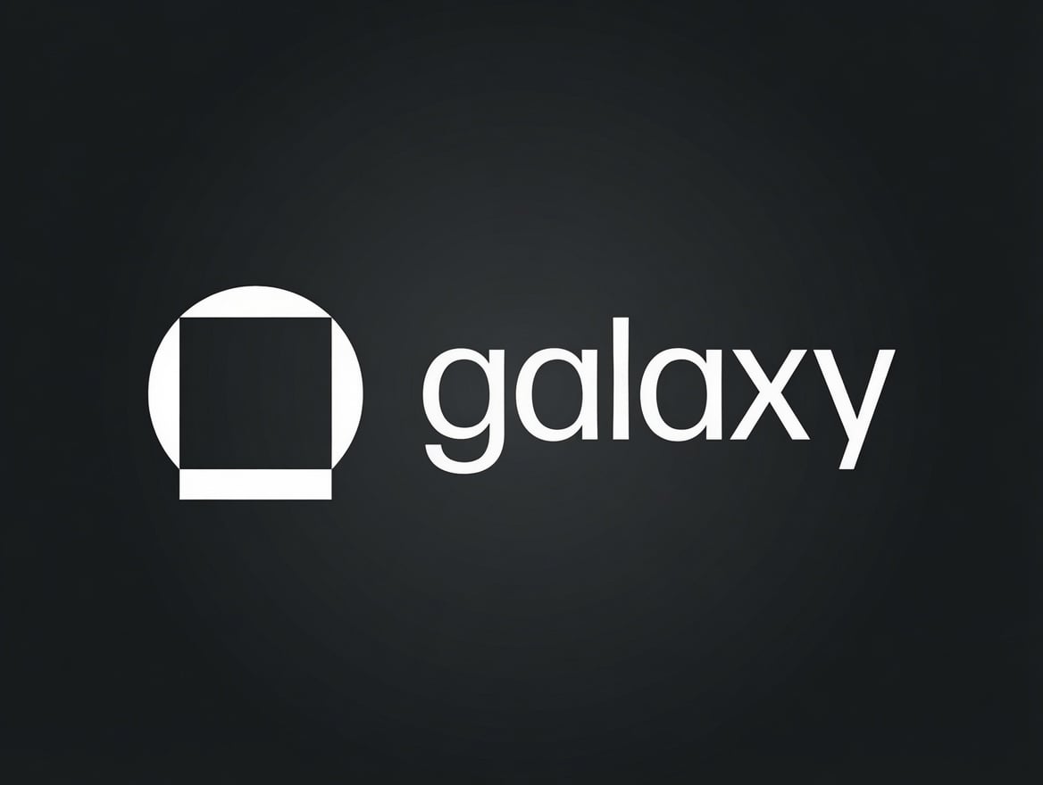 Galaxy Digital Secures Texas Tech Stadium Deal as Texas Becomes a Crypto Hub