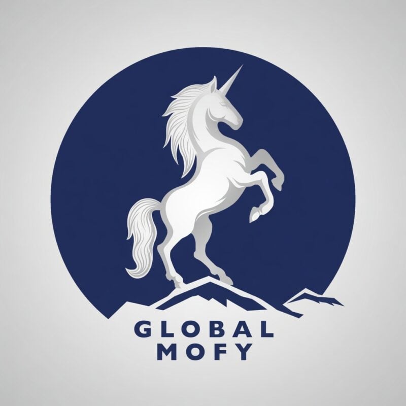 Global Mofy Metaverse (GMM) Stock: Why the 5,000% Gain Is Not What It Looks Like