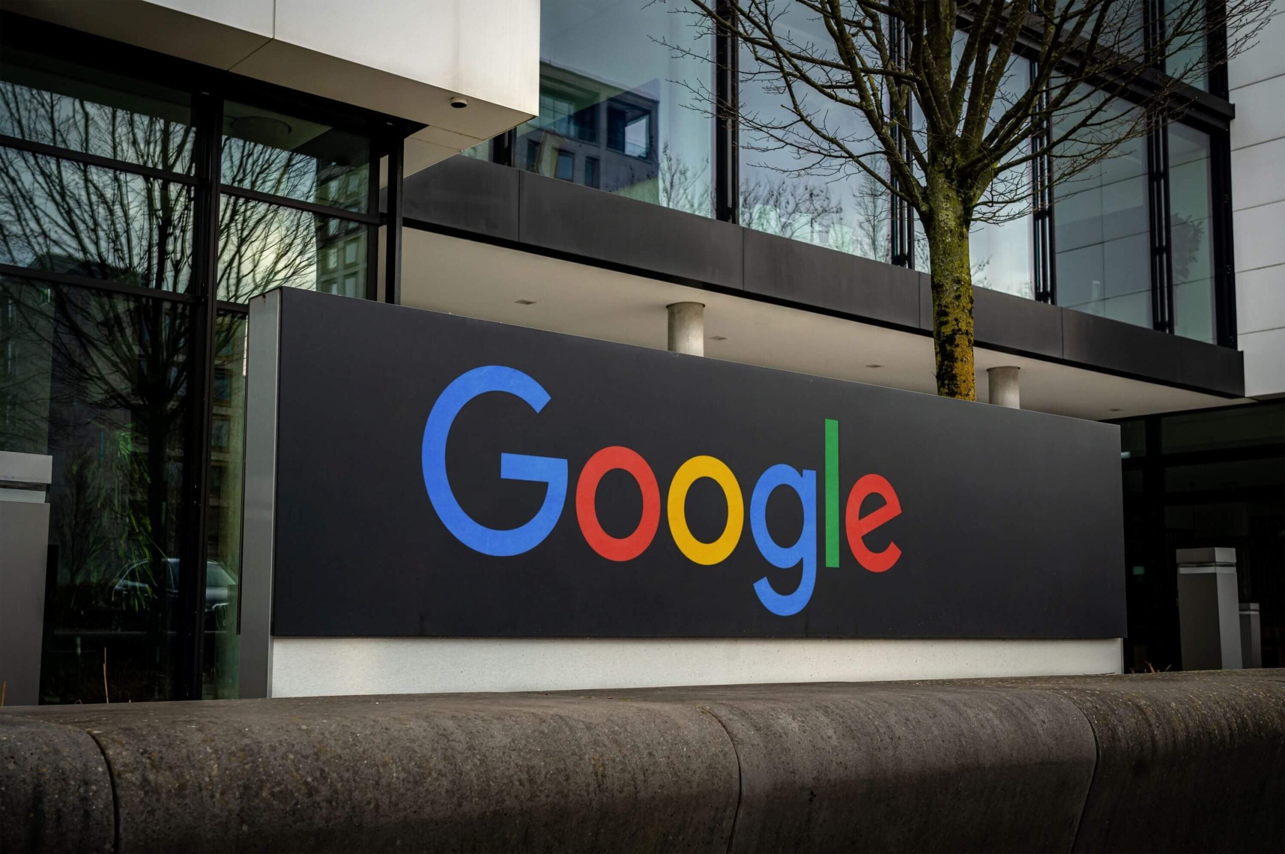 Google Rolls Out Selfie Video Sign-In for Account Recovery