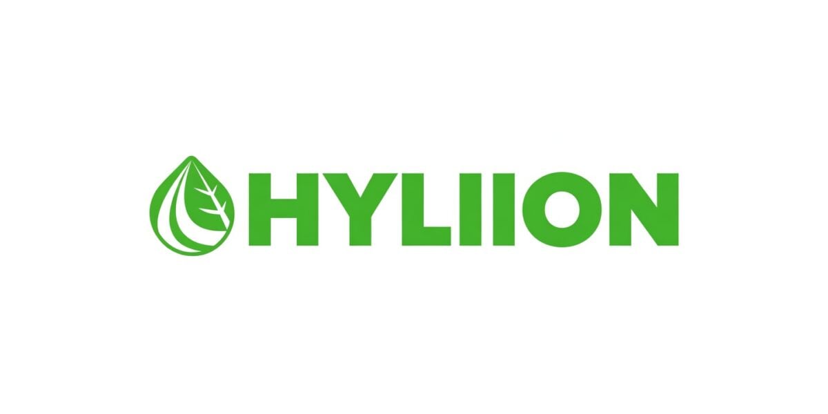 Hyliion Holdings (HYLN) Stock Hits 52-Week High as CEO Targets AI Data Center Power Market