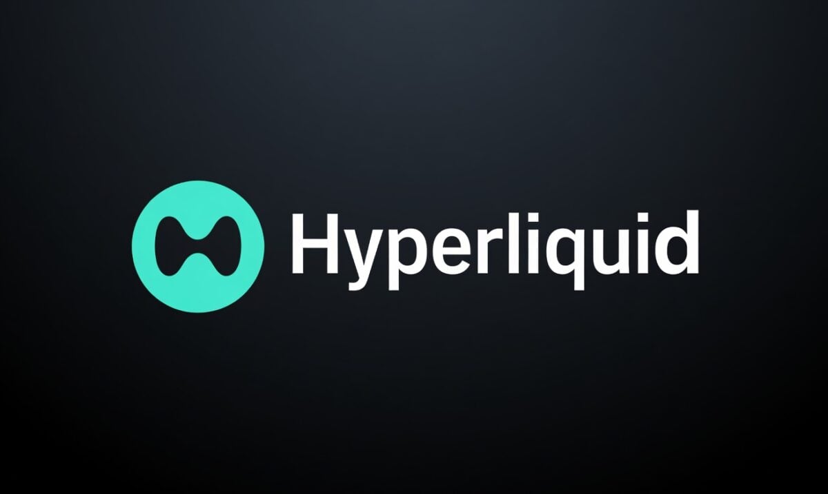 Hyperliquid (HYPE) Price: Token Hits All-Time High as Open Interest Rises 32% in One Week