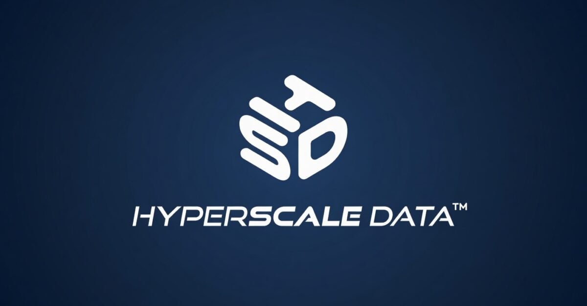 Hyperscale Data (GPUS) Stock Surges 77% on $1B Michigan AI Data Center Deal