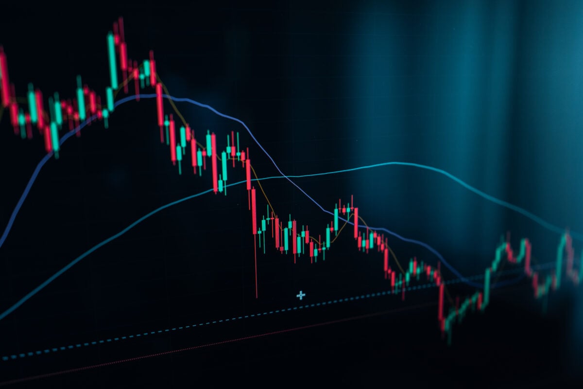 From Market Data to Trading Decisions: Why Trading Ideas Matter