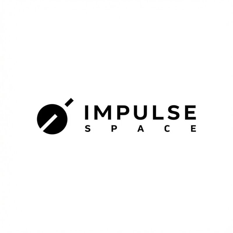 What Is Impulse Space? The SpaceX Spinout That Just Raised $500M