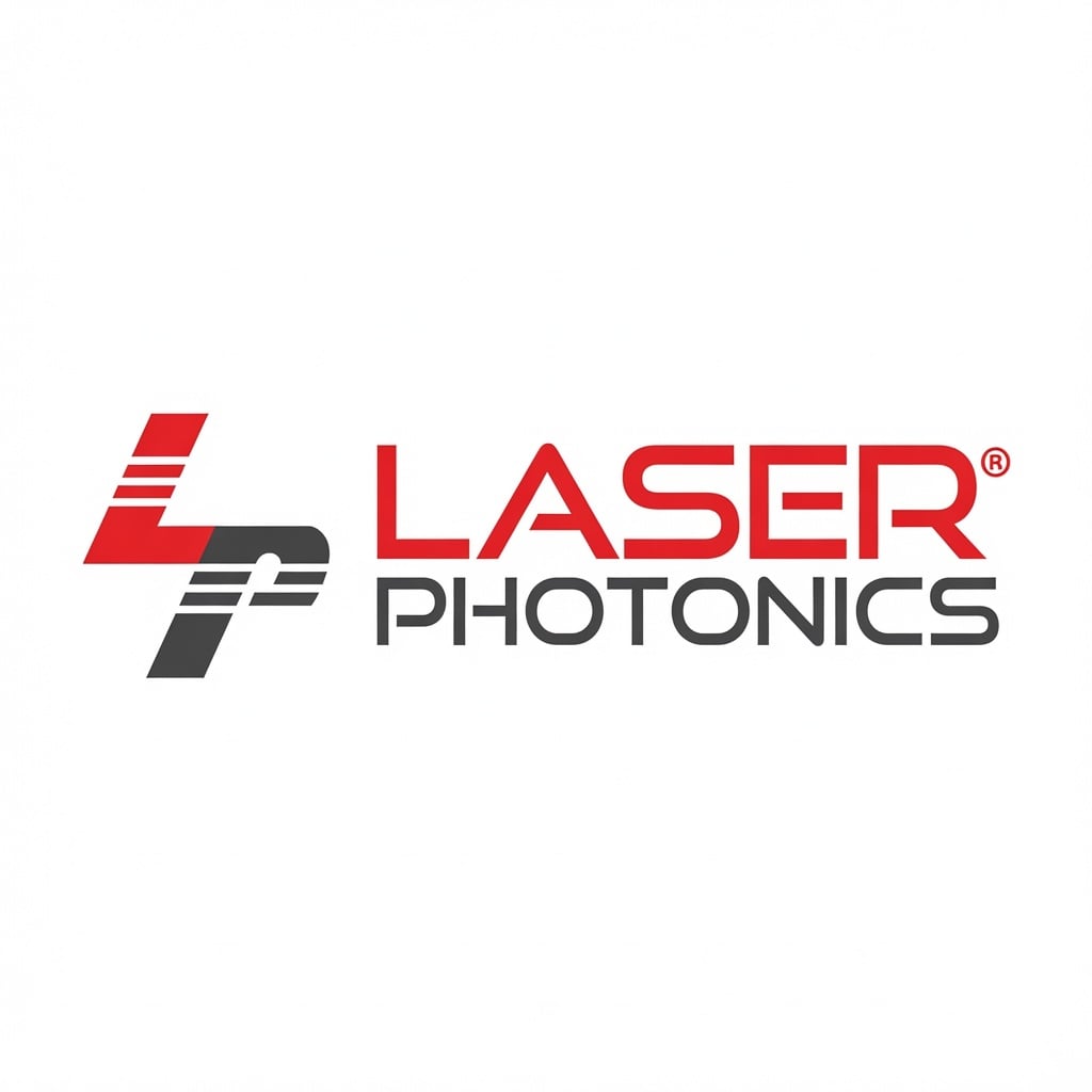 Laser Photonics Corporation (LASE) Stock: Drops 21% as Company Secures $2.5M Through Warrant Exercise