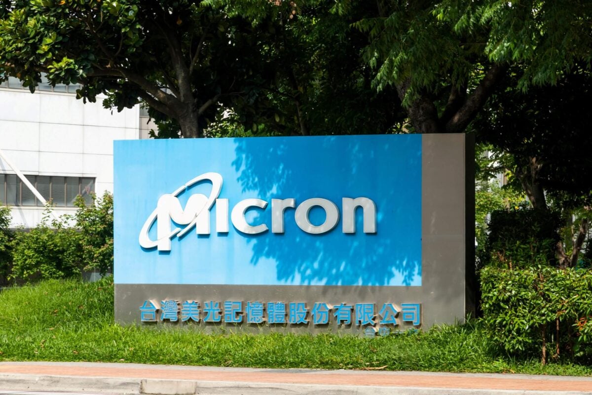 Micron (MU) Stock: What Wall Street Expects from Earnings Wednesday