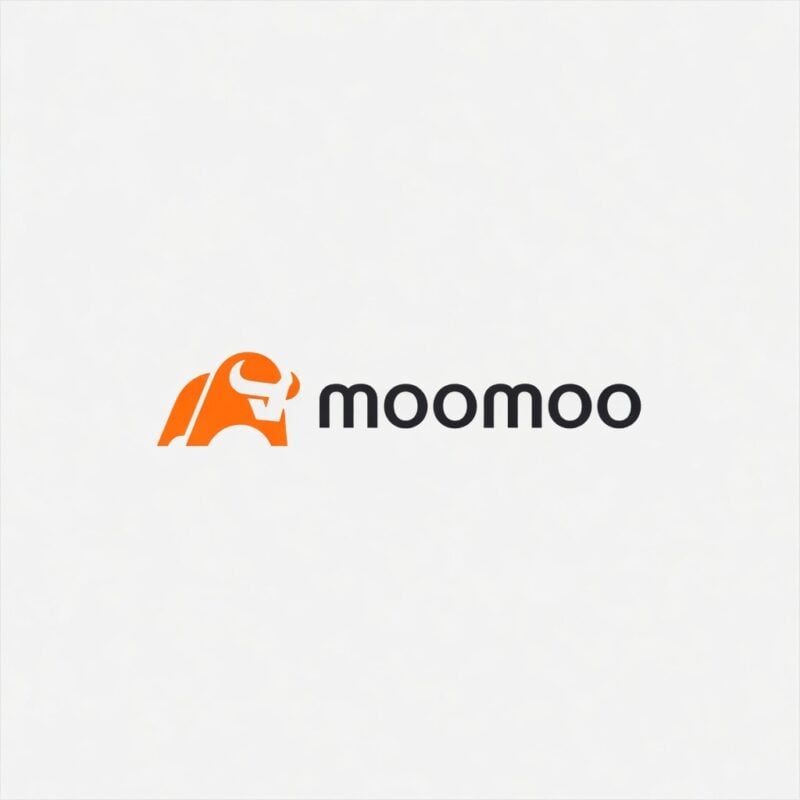 Moomoo Brings Institutional-Grade Crypto Trading Tools to Retail Investors