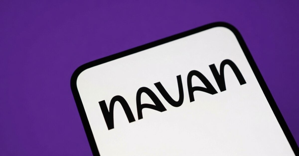 Navan (NAVN) Stock Jumps 19% After Earnings Smash Estimates and Guidance Raised