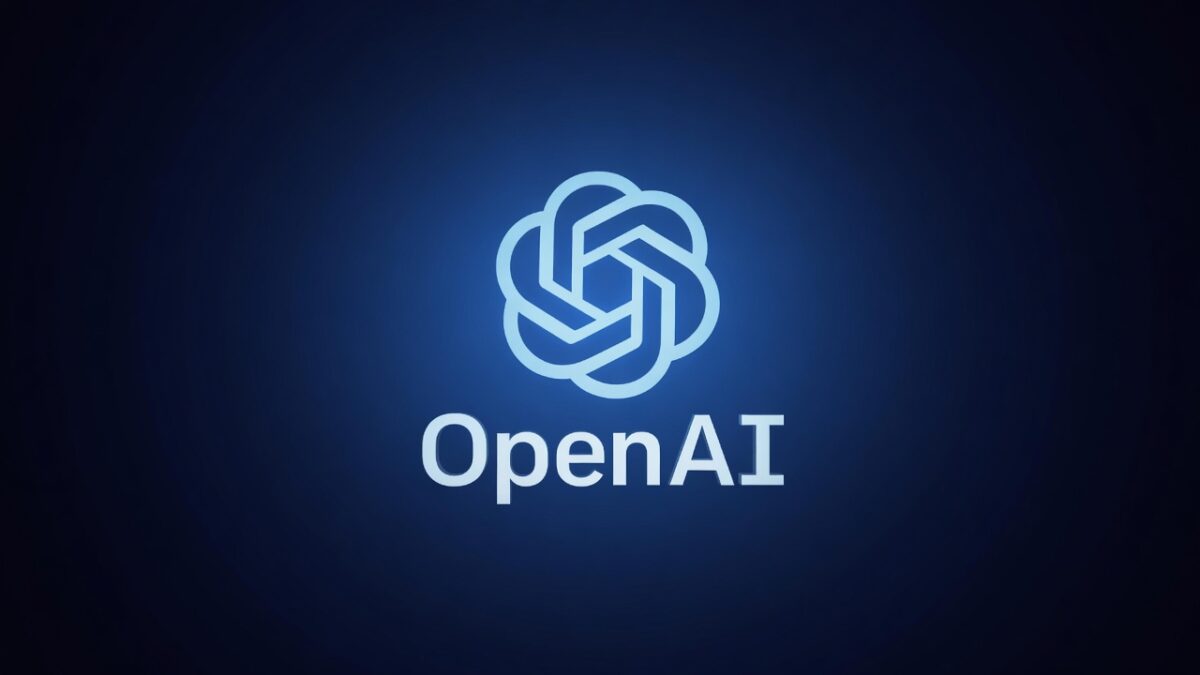 OpenAI Burned $34 Billion in One Year — Can It Actually Make Money Before Its IPO?