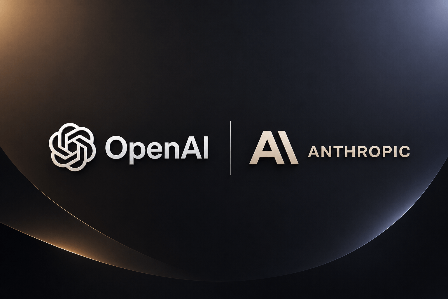 OpenAI vs Anthropic: Which AI IPO Could Be the Better Stock to Buy ...