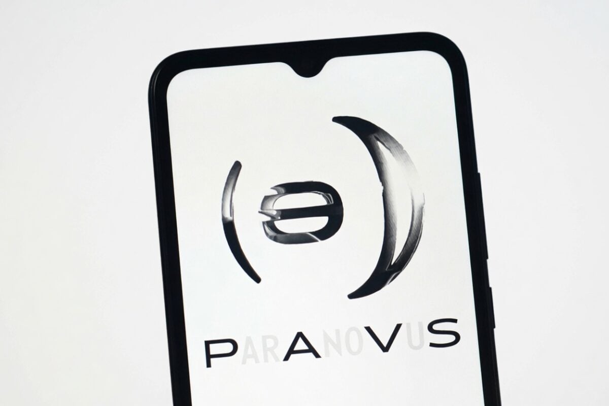 Paranovus (PAVS) Stock Jumps 115% on Plan to Buy Activewear Brand Jabanero
