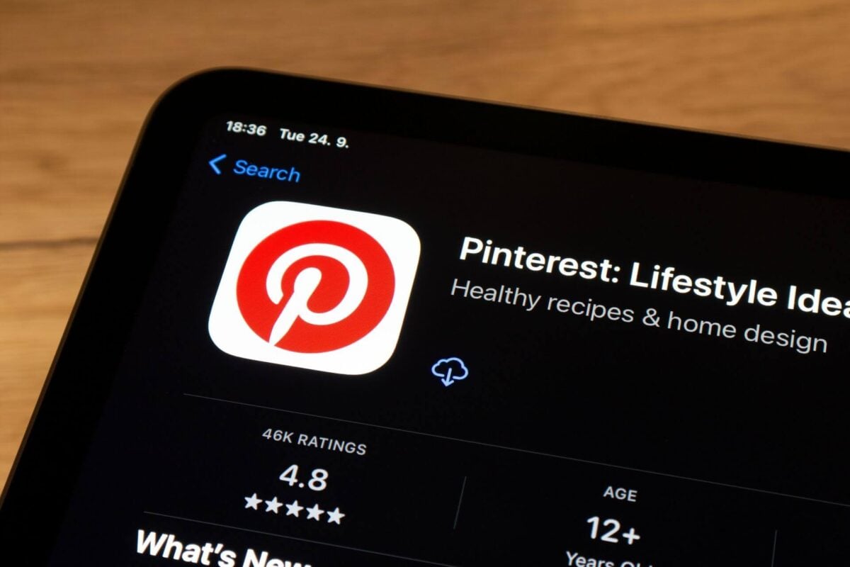 Pinterest (PINS) Stock Is Down 69% — Here’s Why Some Analysts Still See Upside