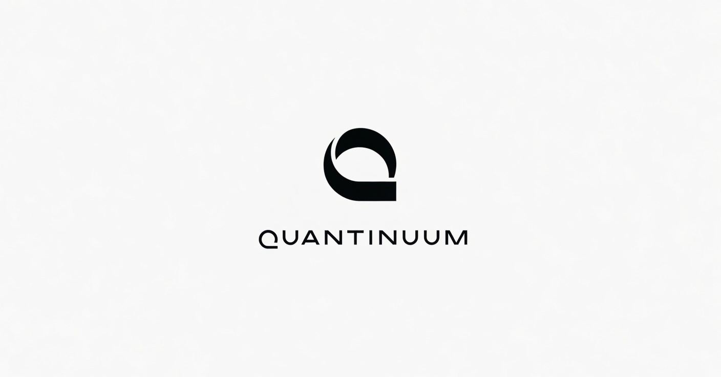 Quantinuum (QNT) Stock Jumps 13% as Trump Orders Quantum Computing Push