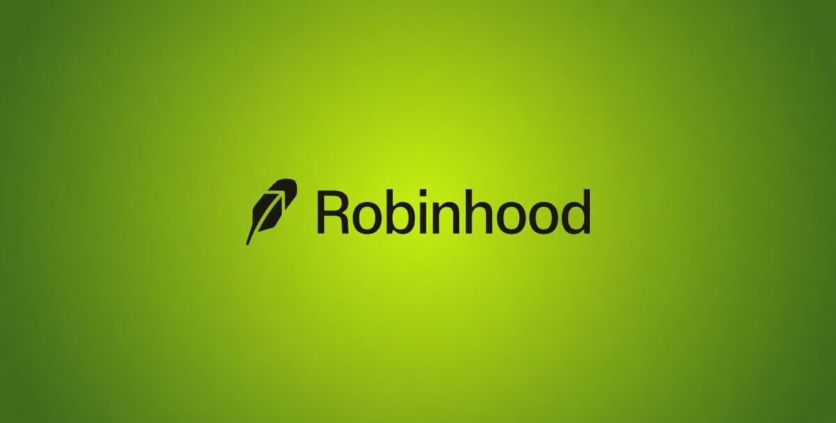 Robinhood (HOOD) Stock Up 42% Since AI Trading Launch, 50K Users Onboard