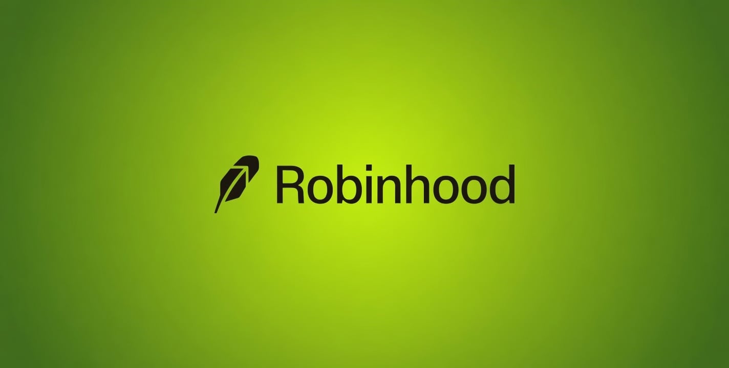 Robinhood (HOOD) Stock Up 42% Since AI Trading Launch, 50K Users Onboard