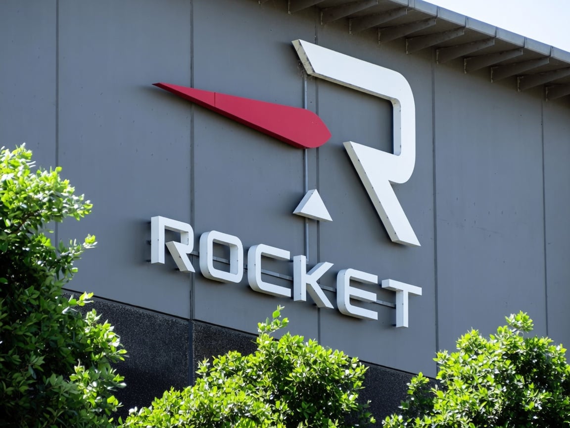 Rocket Lab (RKLB) Stock; Stays Steady After 7 Million Pentagon Deal Fails to Extend Rally