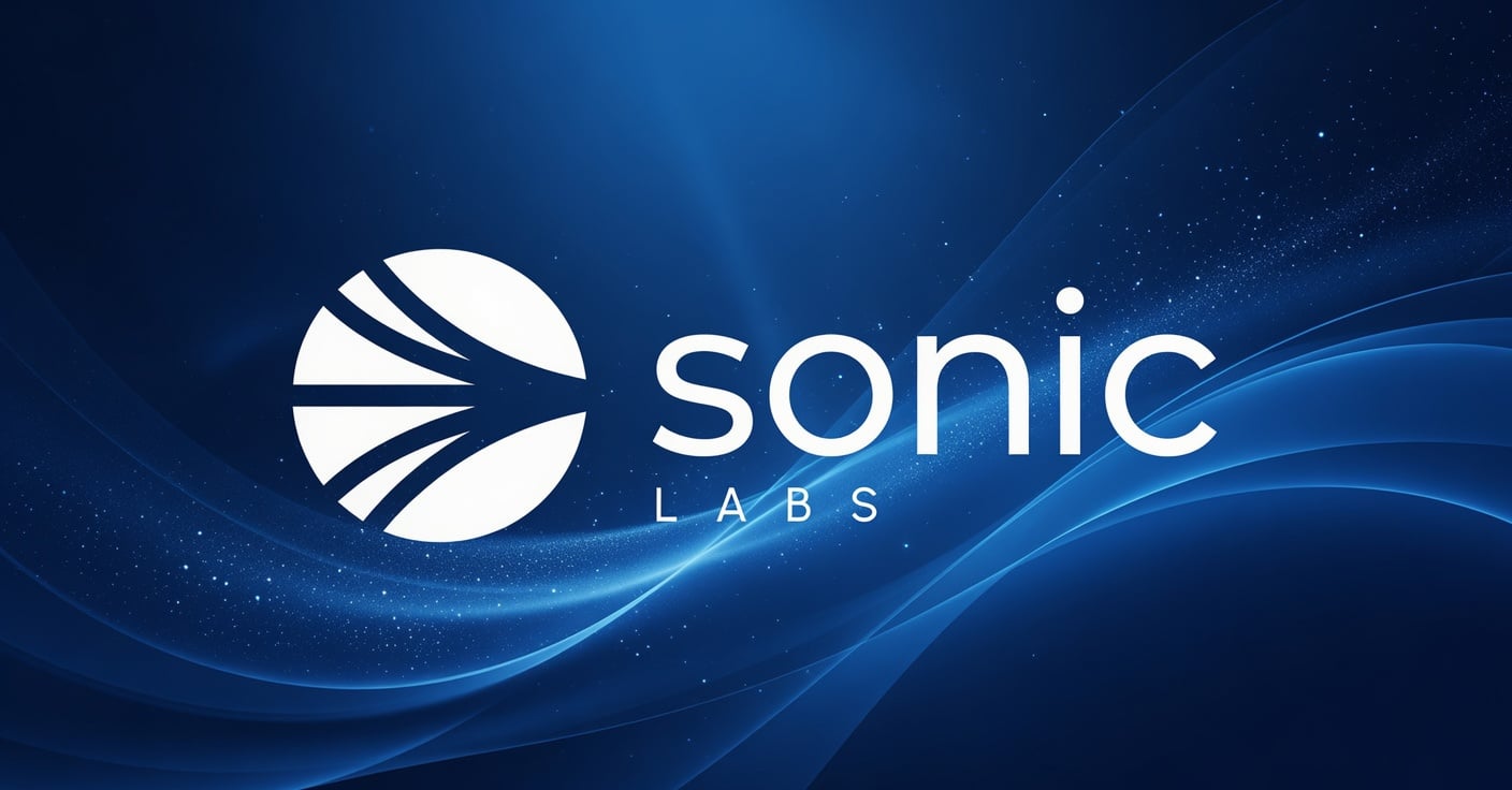 Andre Cronje Resigns From Sonic Board After 97% Token Drop