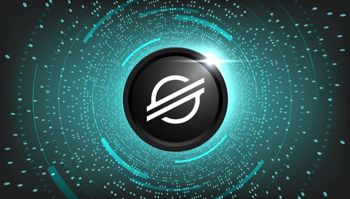 Stellar (XLM) Price Surges 30% After DTCC Picks Stellar for Tokenized Securities Platform