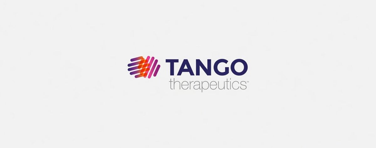 Tango Therapeutics (TNGX) Stock Surges 45% on Pancreatic Cancer Trial Data