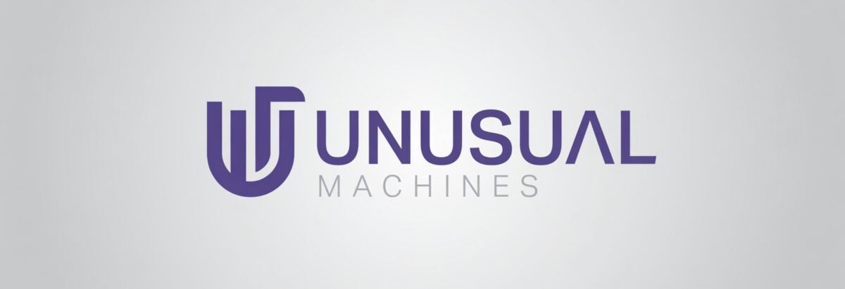 Unusual Machines (UMAC) Bets $30M on Powerus (PUSA) and Its Drone Ambitions