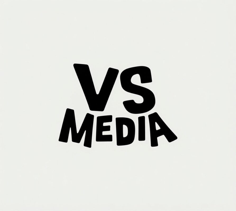 L'action VS Media (VSME) s'envole de plus de 300 % sous l'effet combiné d'un accord de dette et d'un pivot vers l'IA